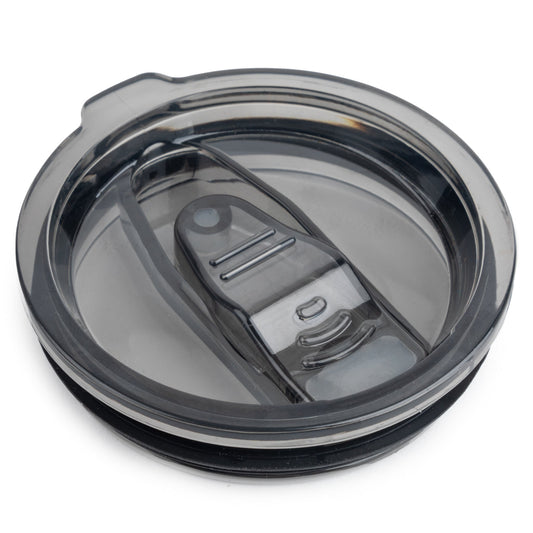 replacement-lid-for-bluff-mug-a2 MicrosoftTeams-image_18.jpg