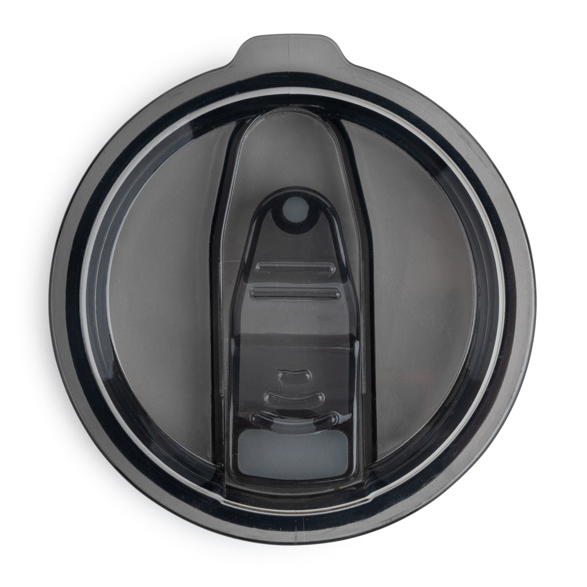 replacement-lid-for-bluff-mug-a2 MicrosoftTeams-image_19.jpg