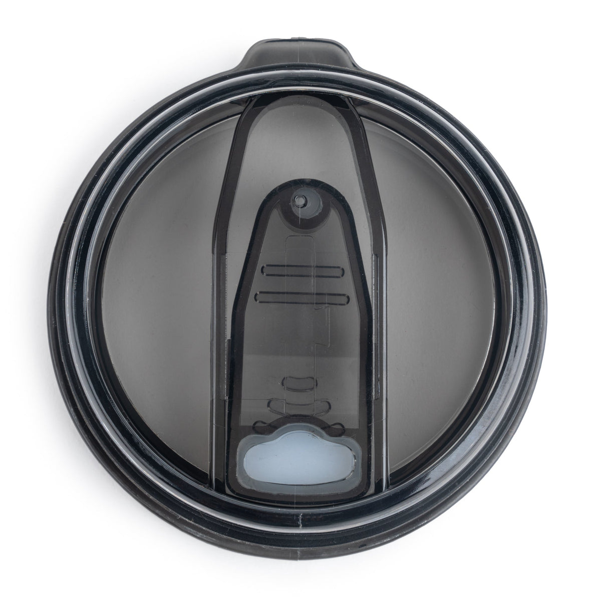 replacement-lid-for-bluff-mug-a2 MicrosoftTeams-image_20.jpg