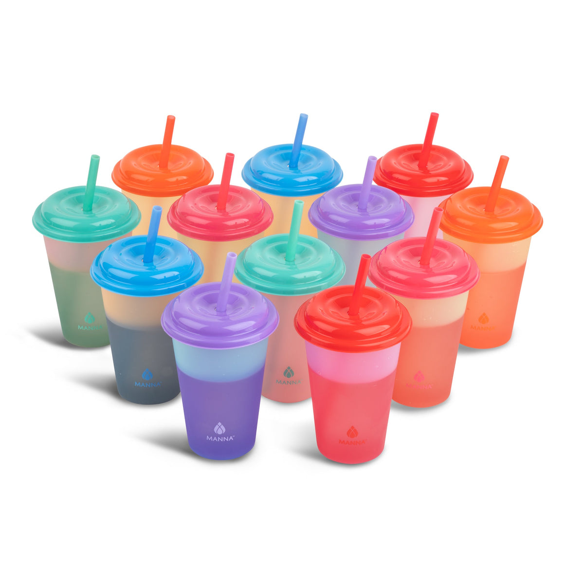 24-piece-kid-s-vivid-color-changing-cup-set-a7 MicrosoftTeams-image_34.jpg