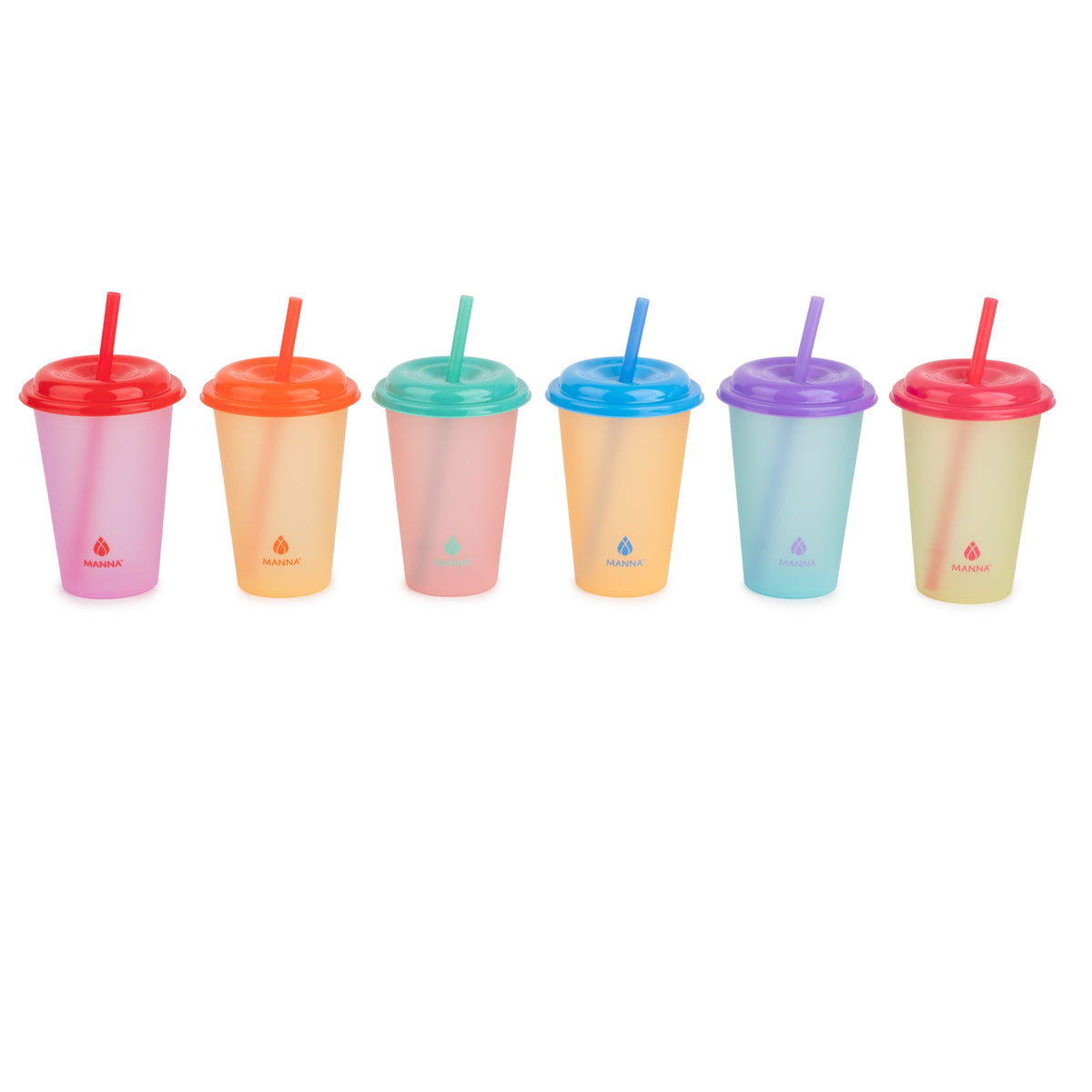 24-piece-kid-s-vivid-color-changing-cup-set-a7 MicrosoftTeams-image_35.jpg