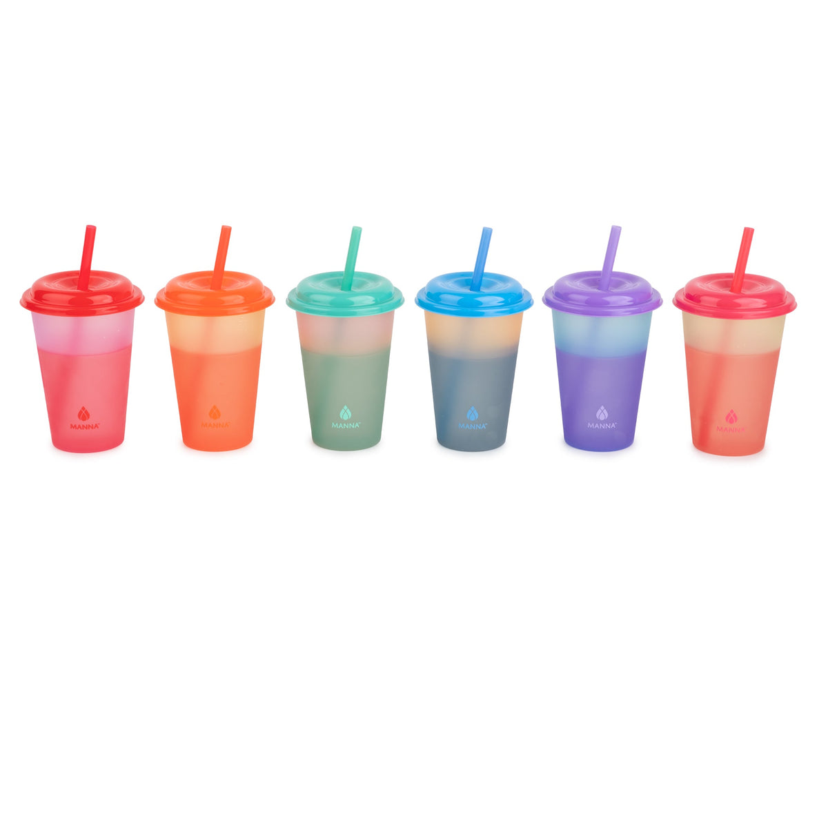 24-piece-kid-s-vivid-color-changing-cup-set-a7 MicrosoftTeams-image_36.jpg