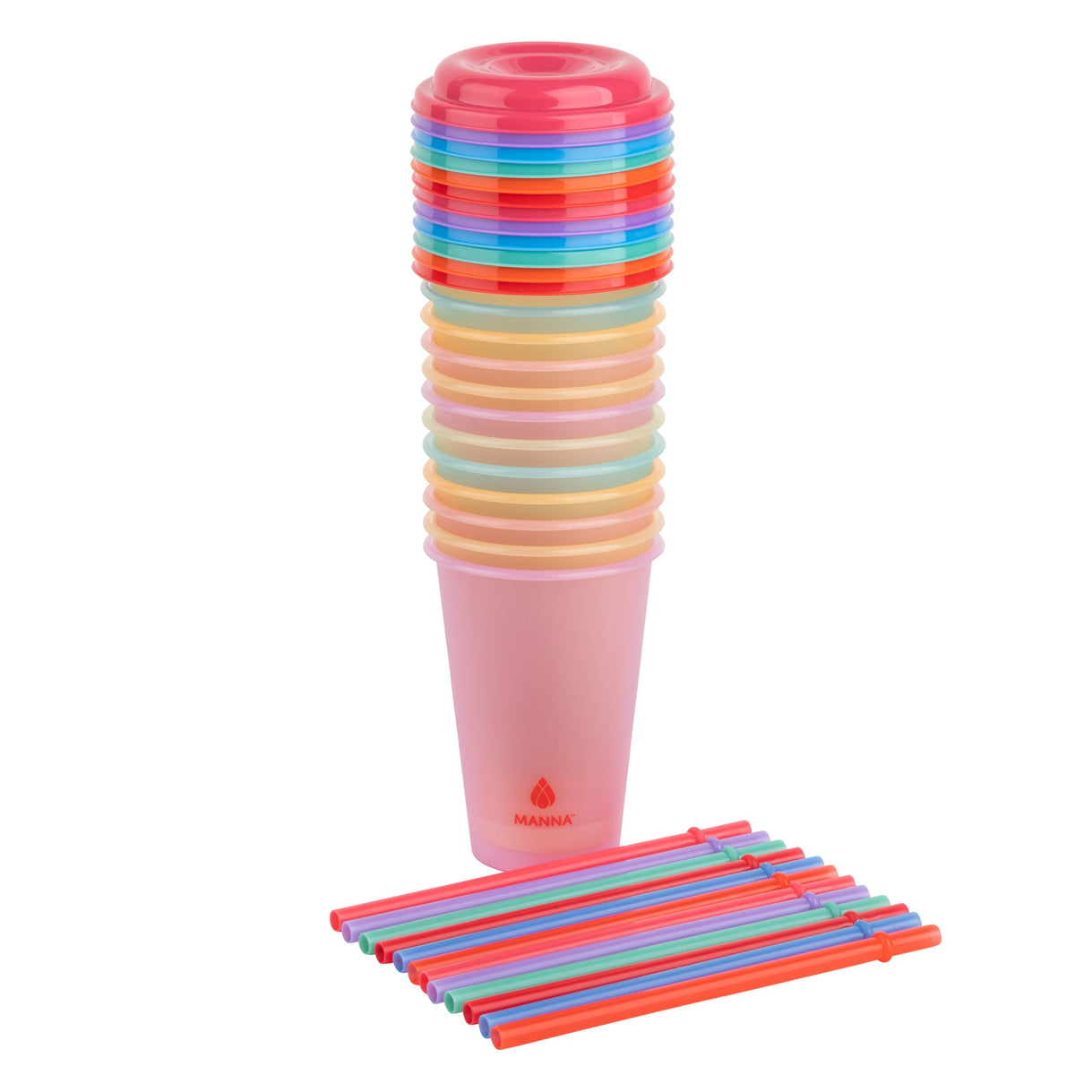 24-piece-kid-s-vivid-color-changing-cup-set-a7 MicrosoftTeams-image_37.jpg