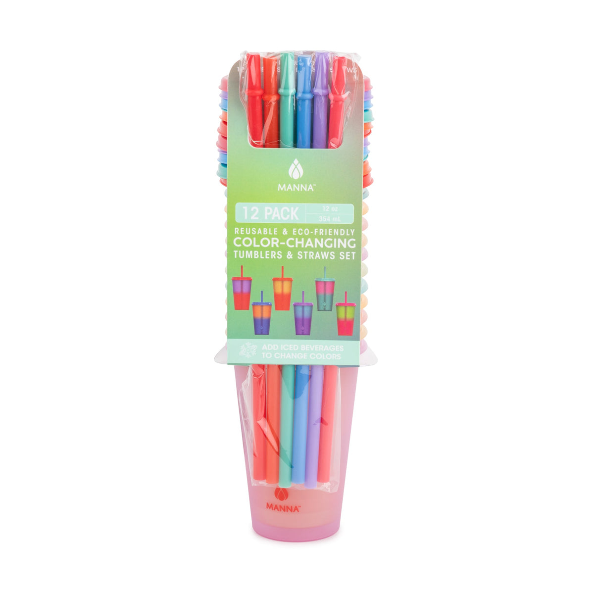24-piece-kid-s-vivid-color-changing-cup-set-a7 MicrosoftTeams-image_38.jpg