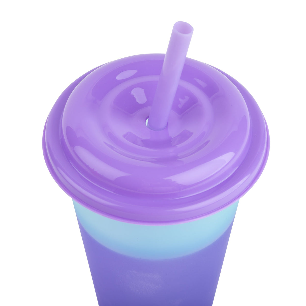 24-piece-kid-s-vivid-color-changing-cup-set-a7 MicrosoftTeams-image_39.jpg