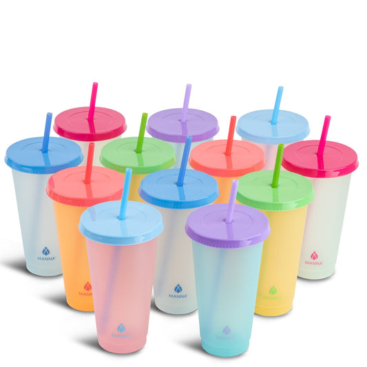 24-piece-summer-color-changing-cup-set-d4 MicrosoftTeams-image_40.jpg