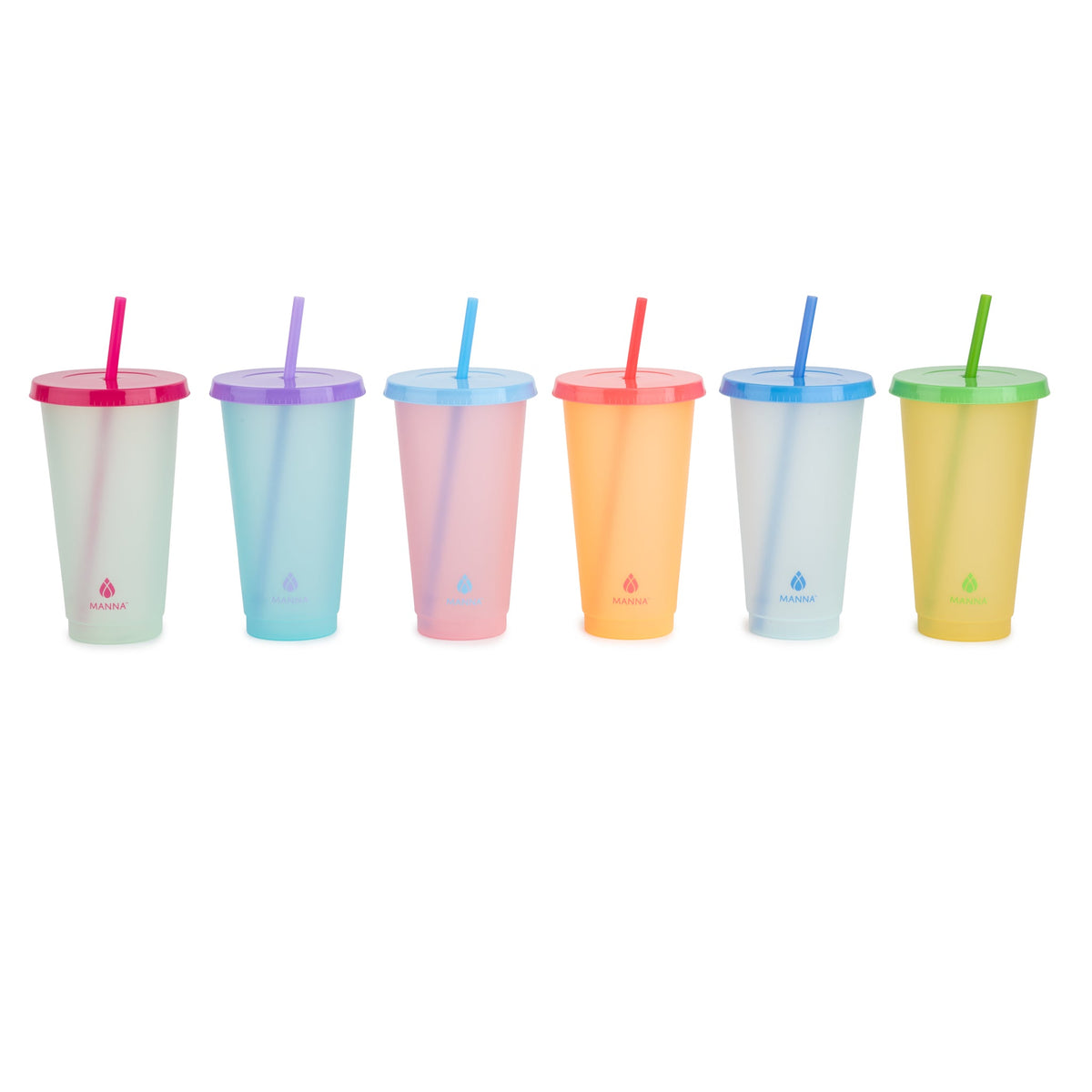 24-piece-summer-color-changing-cup-set-d4 MicrosoftTeams-image_41.jpg