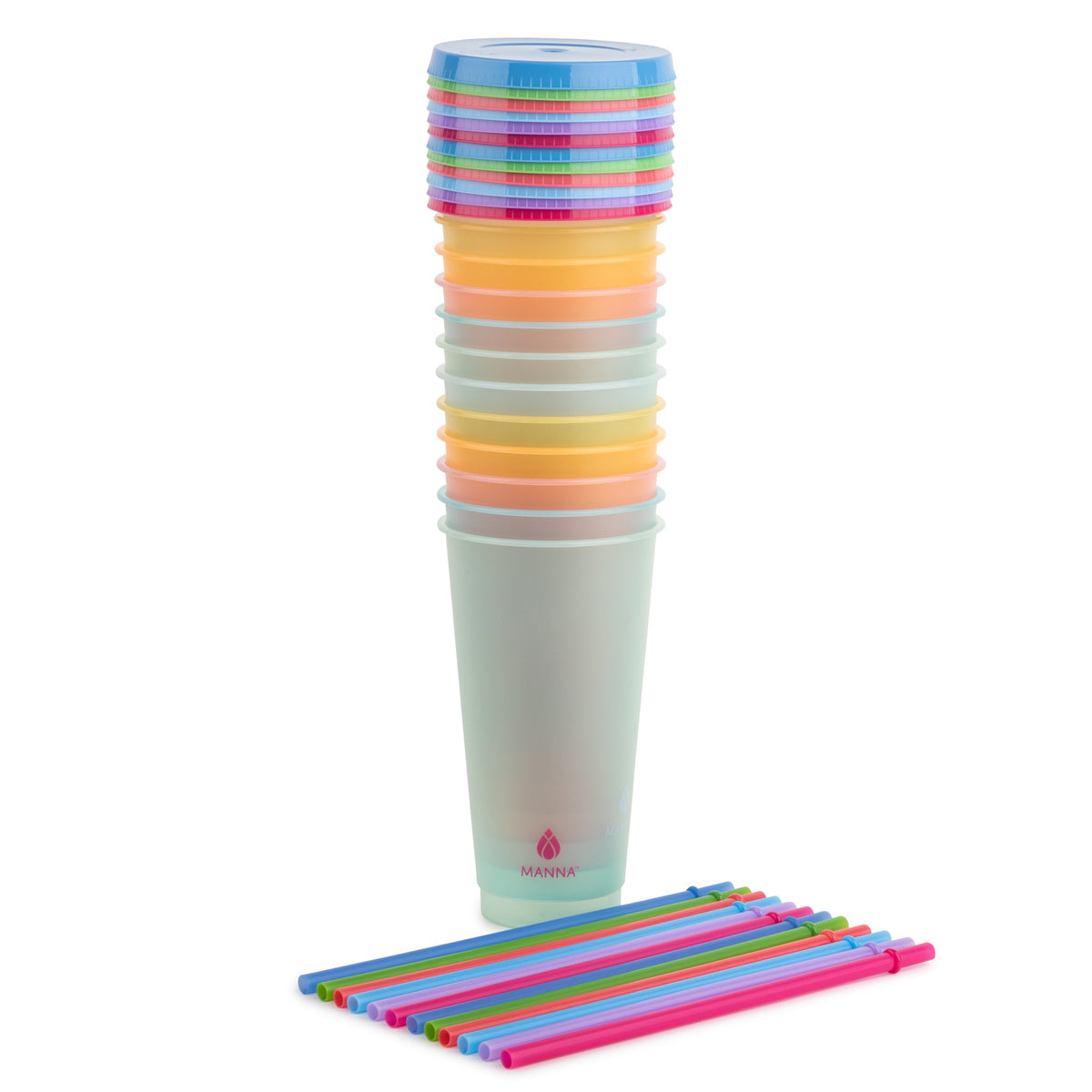 24-piece-summer-color-changing-cup-set-d4 MicrosoftTeams-image_43.jpg