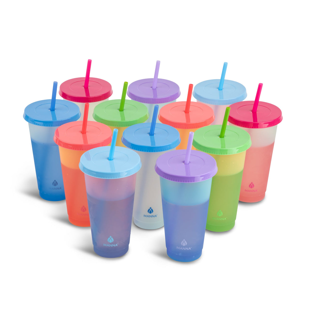 24-piece-summer-color-changing-cup-set-d4 MicrosoftTeams-image_44.jpg