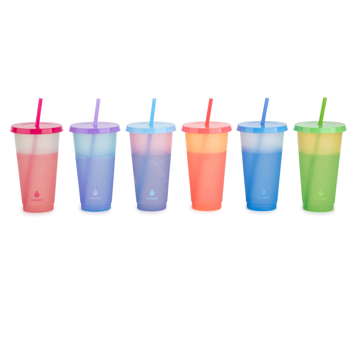 24-piece-summer-color-changing-cup-set-d4 MicrosoftTeams-image_45.jpg