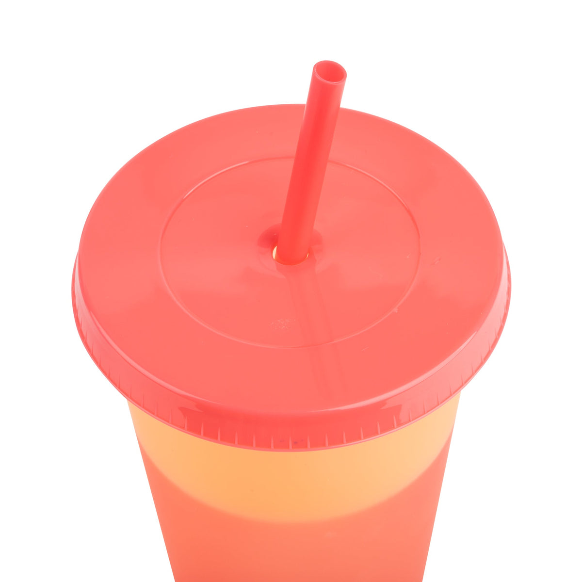 24-piece-summer-color-changing-cup-set-d4 MicrosoftTeams-image_46.jpg