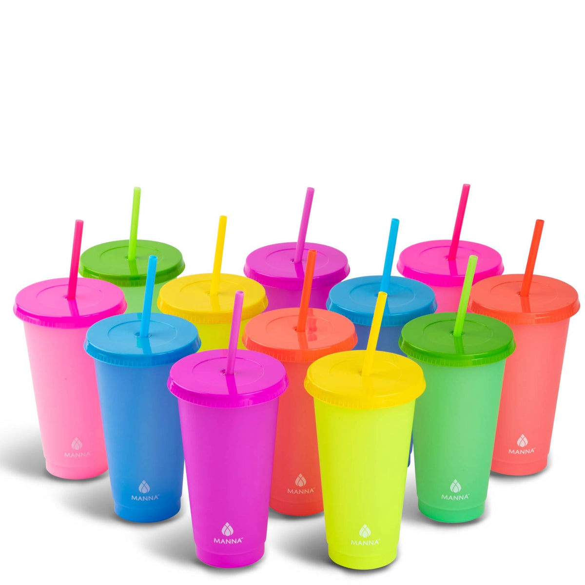 24-piece-rainbow-color-changing-cups-p2 OG_1.jpg