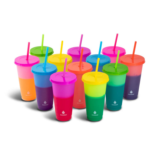 24-piece-rainbow-color-changing-cups-p2 OG_2_99328ab4-f983-461d-bae9-a8e858d9a077.jpg