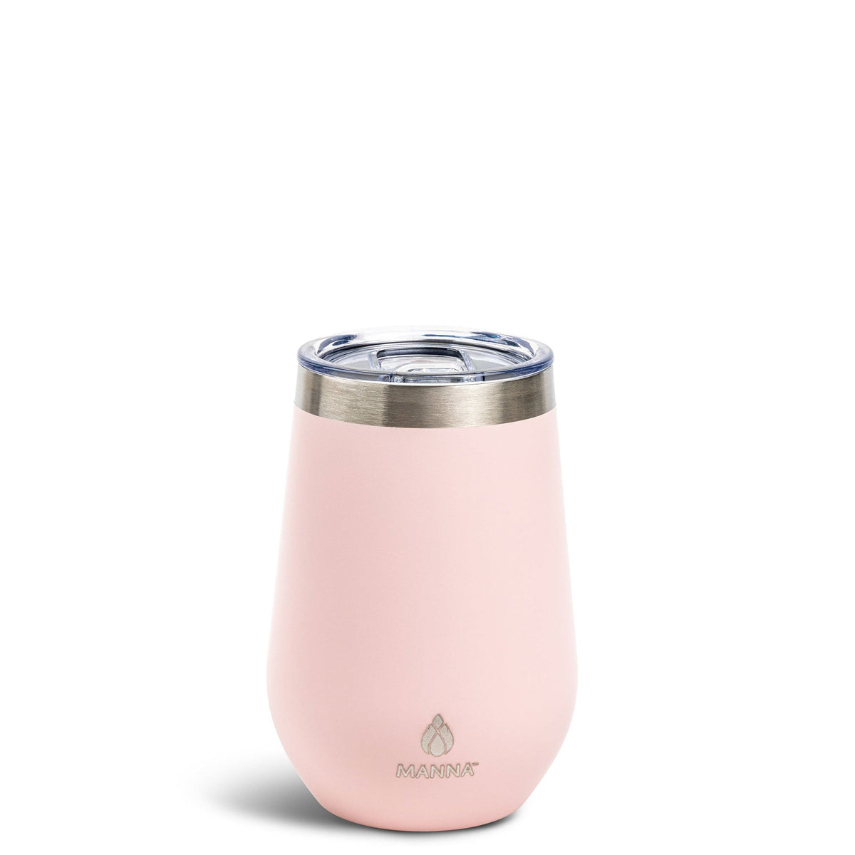 12-oz-wine-tumbler-a9 PINK_21561-WEB_01_1.jpg