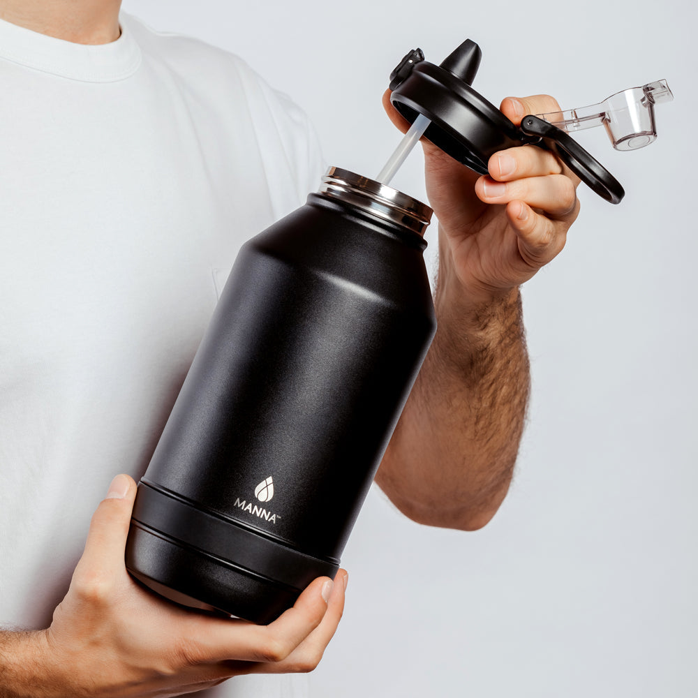 64-oz-push-bottle-h1 PUSH_64_156A1101.jpg