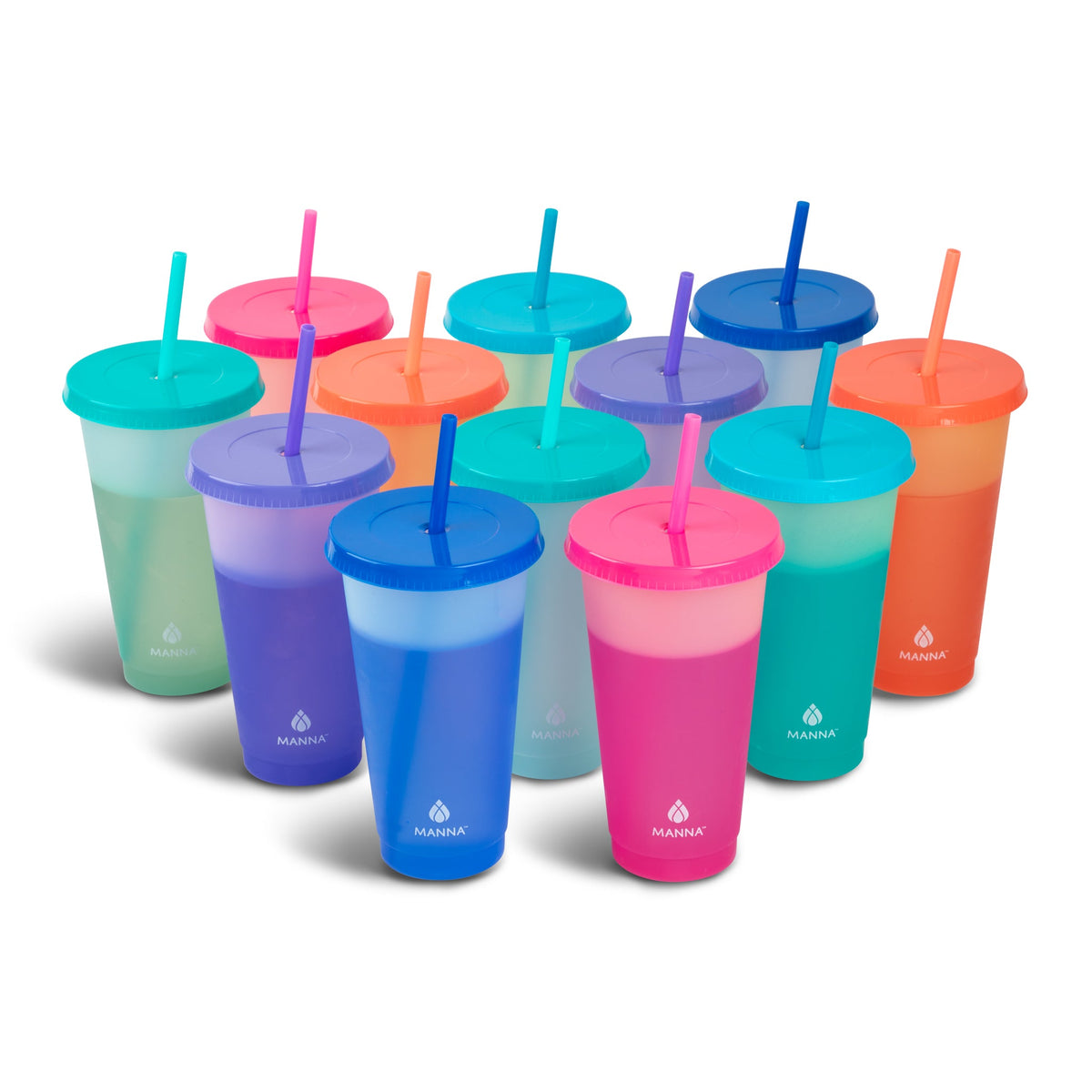 24-piece-rainbow-color-changing-cups-p2 Pastel_2_649ecf5f-ac38-45e8-9112-2092fc2e5521.jpg