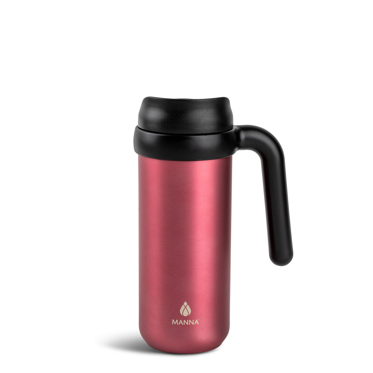 16-oz-mocha-travel-mug-n1 Pink1_21561-WEB_01_1.jpg