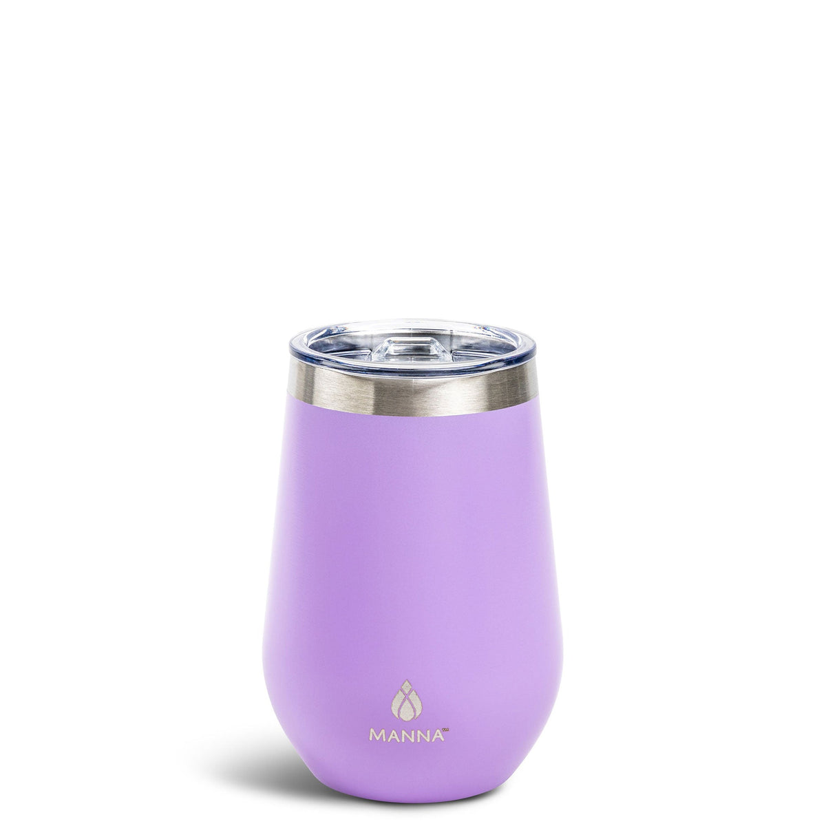 12-oz-wine-tumbler-a9 Purple_21561-WEB_01_1.jpg