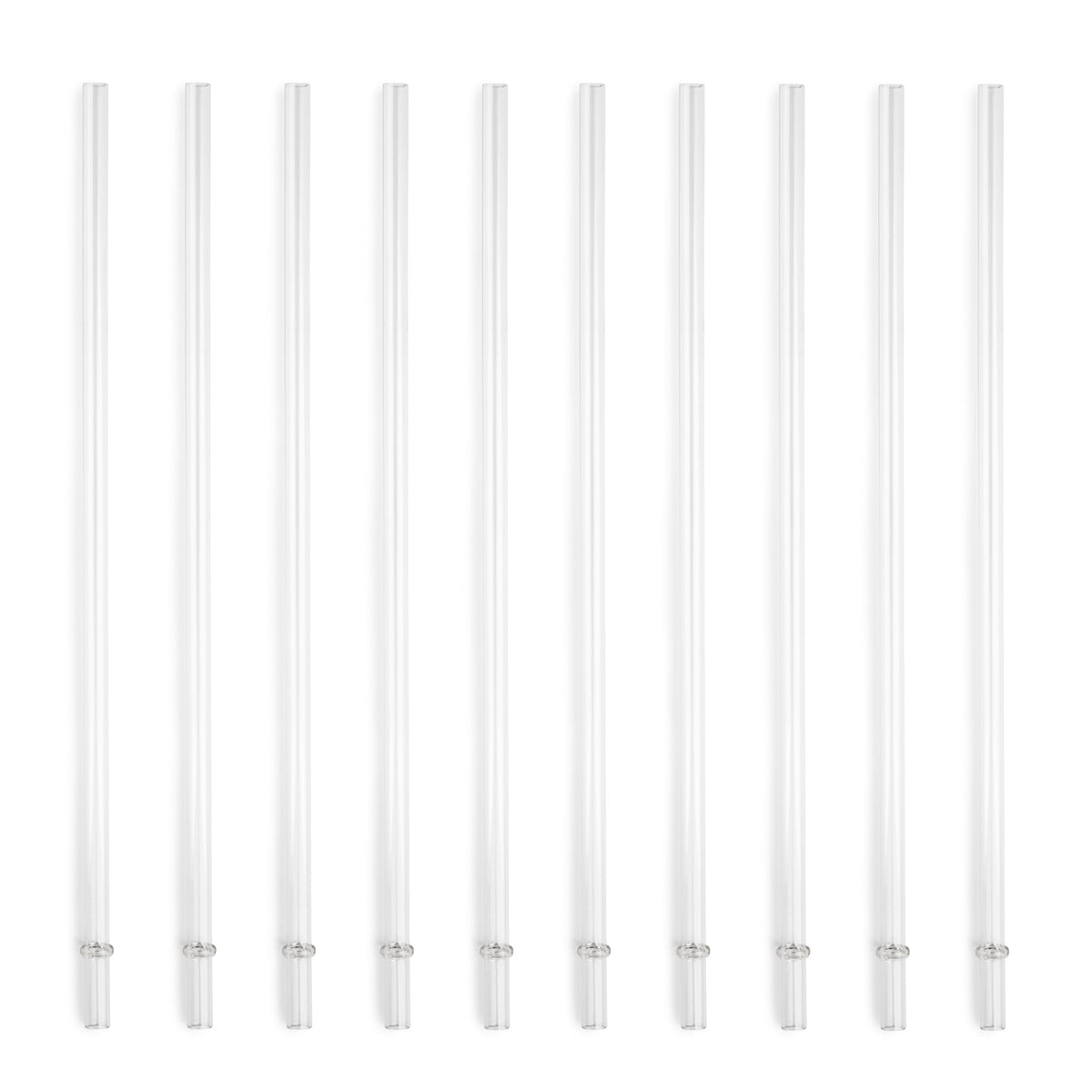 10-piece-replacement-straw-set-for-24-oz-chilly-tumbler-m7 RSTRAW31683-WEB_01.jpg