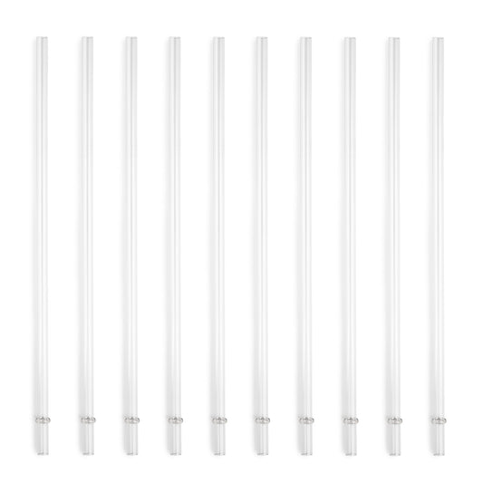 10-piece-replacement-straw-set-for-24-oz-chilly-tumbler-m7 RSTRAW31683-WEB_01.jpg