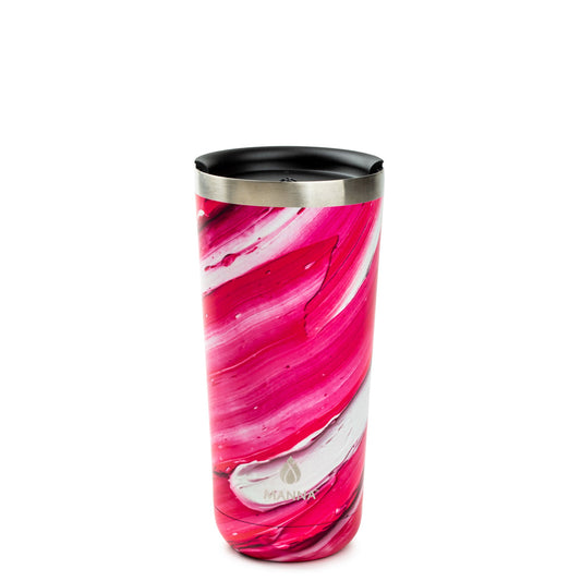 22-oz-ranger-pint-pink-strokes-k1 Ranger2_21561-WEB_01_1.jpg