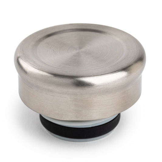 replacement-lid-for-20-oz-modern-bottle-g5 SPY1001_01.jpg