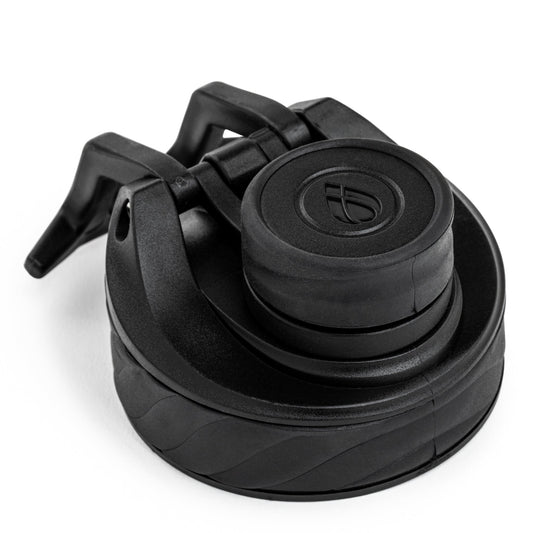 replacement-lid-for-convoy-collection-g3 SPY1002_01_b4c78467-f159-49da-8c3b-a8a5fb43bcbb.jpg