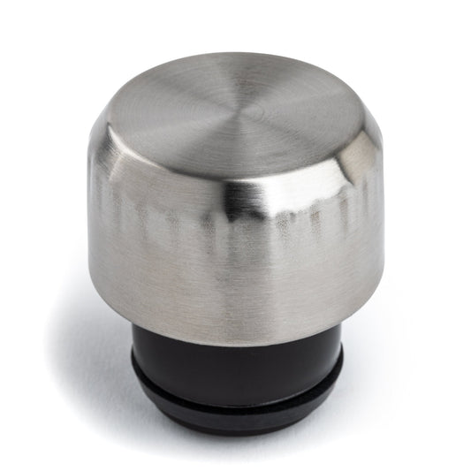 9oz-17oz-vogue-collection-replacement-lid-u7 SPY1006_01.jpg