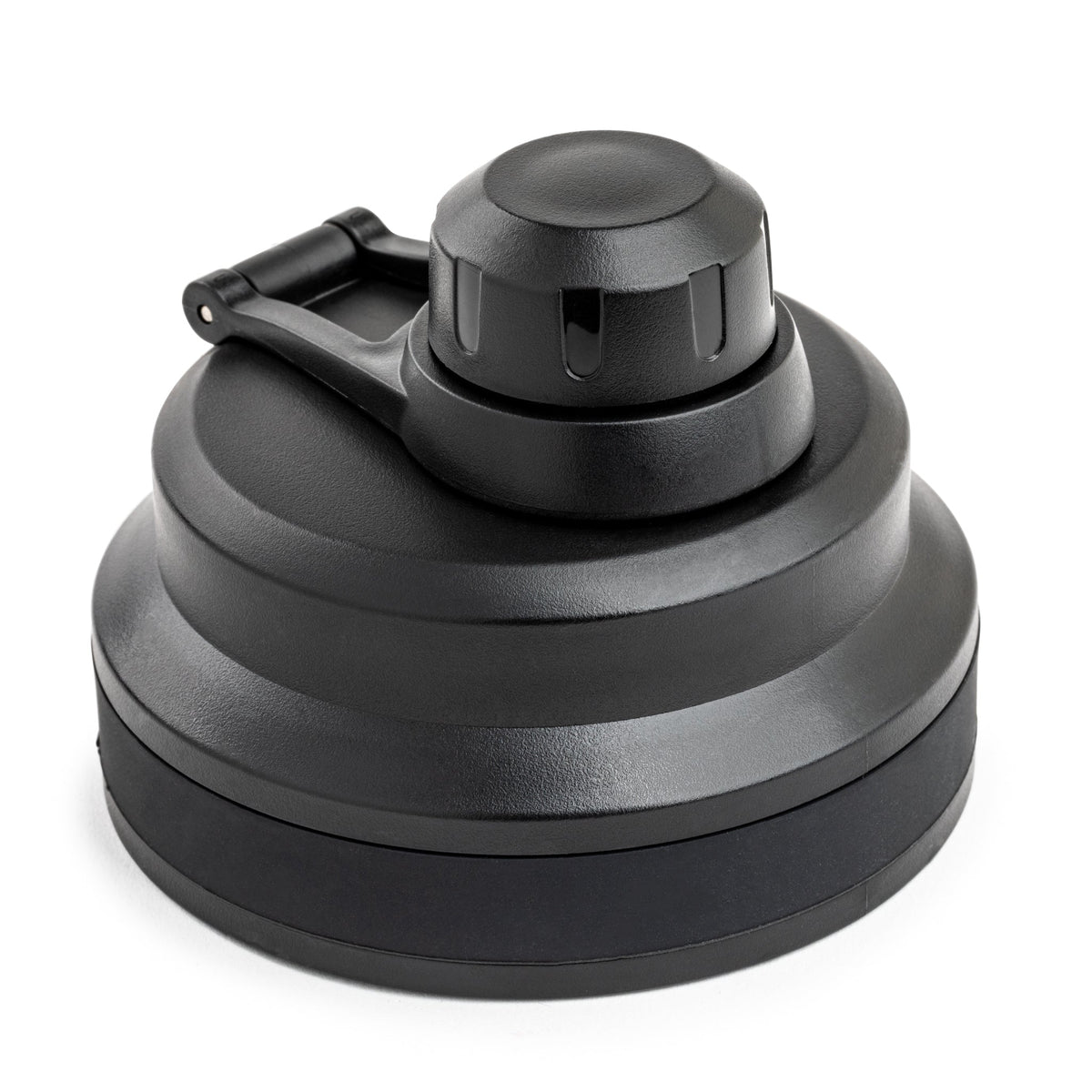 replacement-lid-for-titan-collection-2021-and-earlier-r4 SPY1008_01_7e54c129-c5b4-4437-9711-01b119334755.jpg