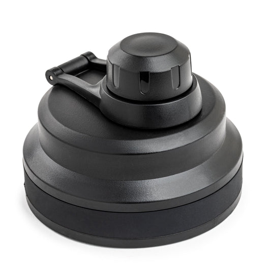 replacement-lid-for-titan-collection-2021-and-earlier-r4 SPY1008_01_7e54c129-c5b4-4437-9711-01b119334755.jpg