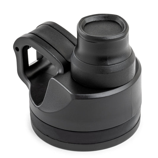 replacement-lid-for-jumbo-outdoor-bottle-e2 SPY1010_01_bf13fe28-50bb-4462-8310-392c6afe1ead.jpg