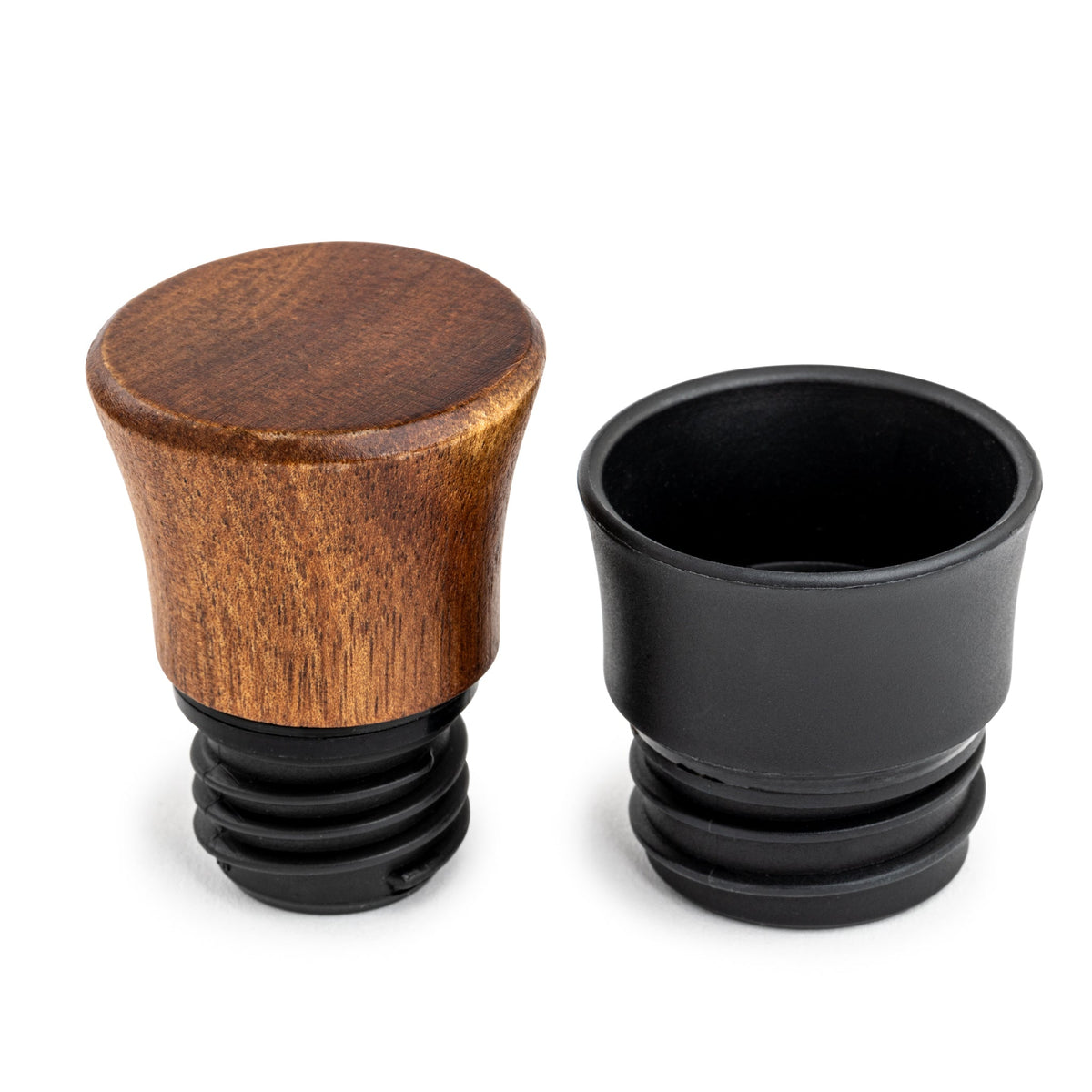 replacement-lid-set-for-carafe-bottle-collection-a2 SPY1011_01.jpg