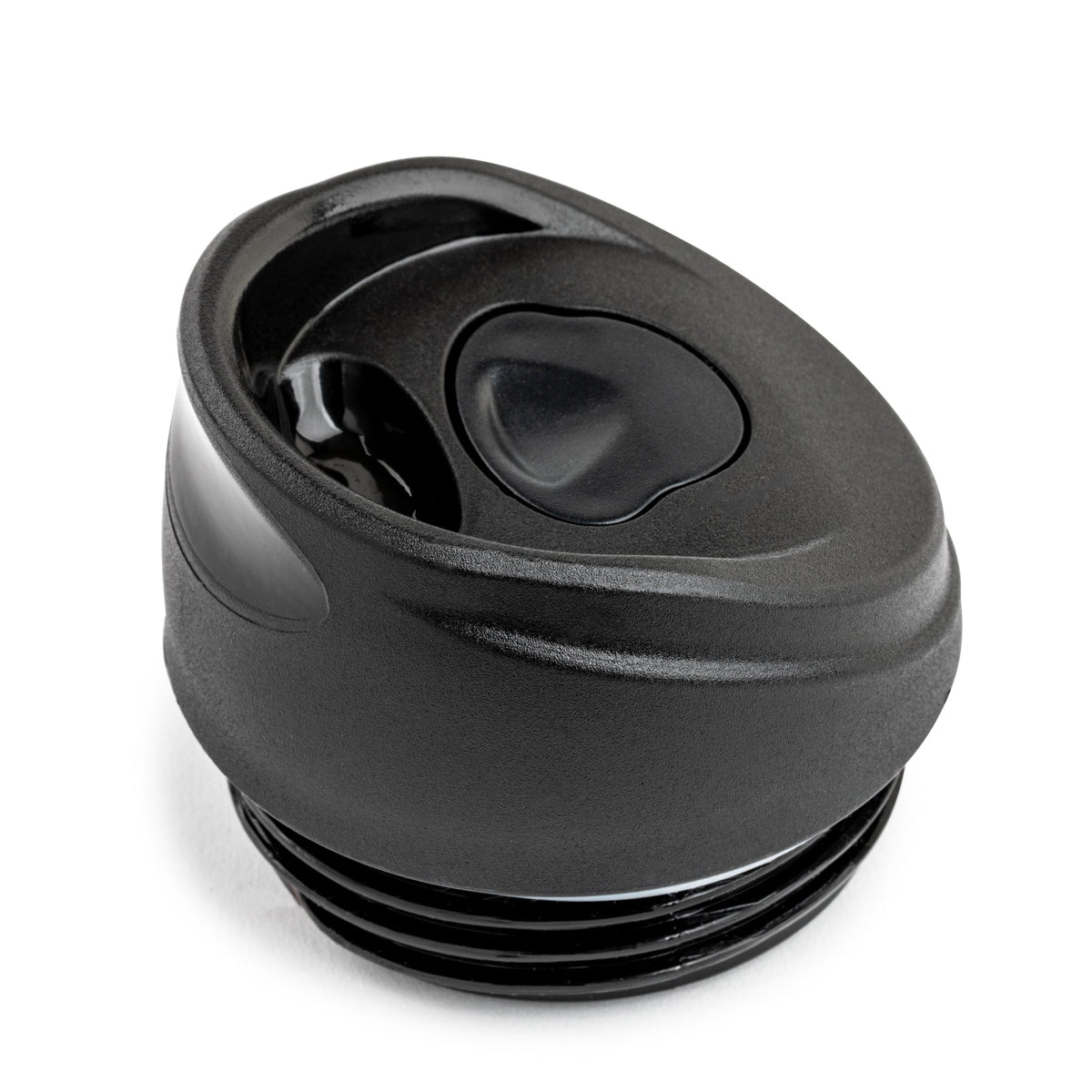 replacement-lid-for-16-oz-dash-slim-travel-mug-b3 SPY1014_01.jpg
