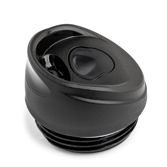 replacement-lid-for-16-oz-dash-slim-travel-mug-b3 SPY1014_01.jpg