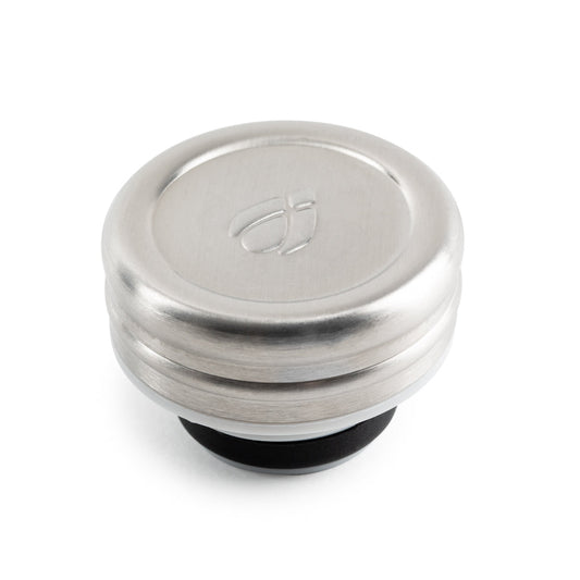 replacement-lid-for-20-oz-retro-bottle-l7 SPY1018_01_49cc7c6f-cd6a-4c66-b297-23da3cbe046e.jpg