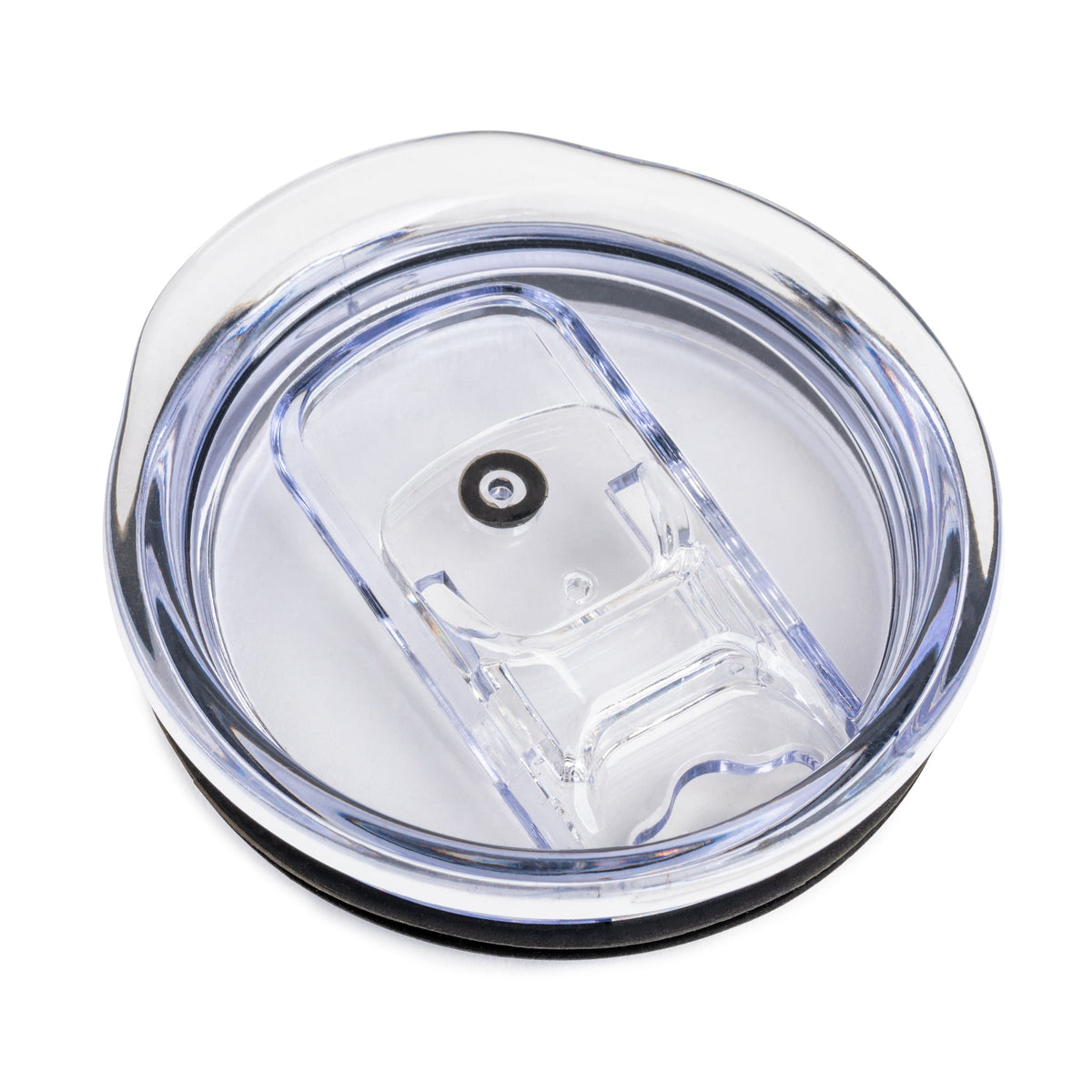 replacement-sliding-lid-for-12-oz-wine-tumbler-n5 SPY1019_01.jpg