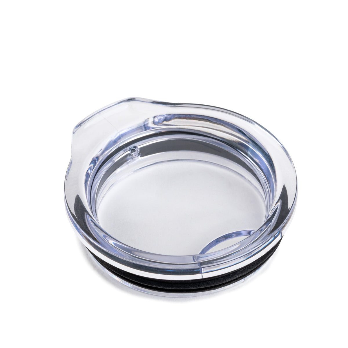 replacement-lid-for-9-oz-sleek-tumbler-m3 SPY1021_01.jpg