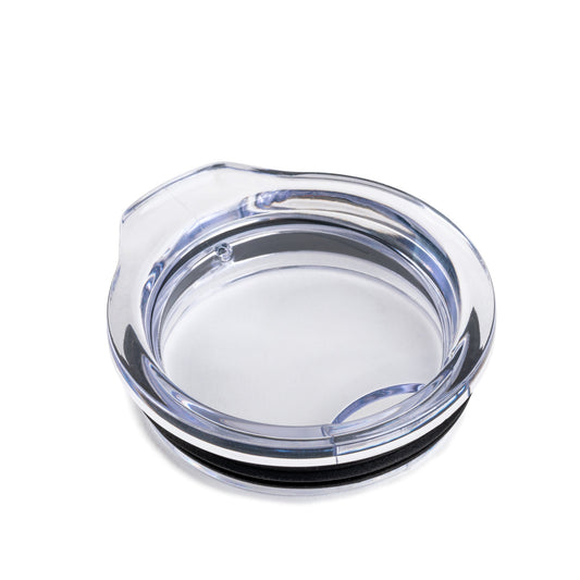 replacement-lid-for-9-oz-sleek-tumbler-m3 SPY1021_01.jpg