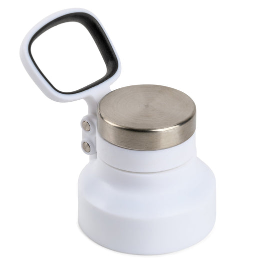replacement-lid-for-19-oz-spring-bottle-s6 SPY1022_01.jpg