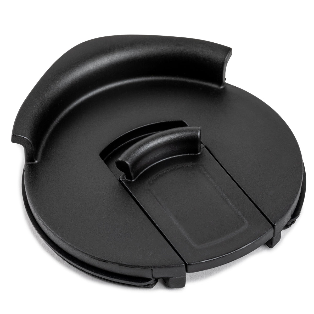 replacement-lid-for-boulder-mug-collection-h2 SPY1024_01.jpg