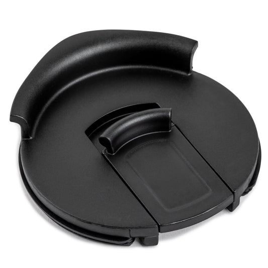 replacement-lid-for-boulder-mug-collection-h2 SPY1024_01.jpg