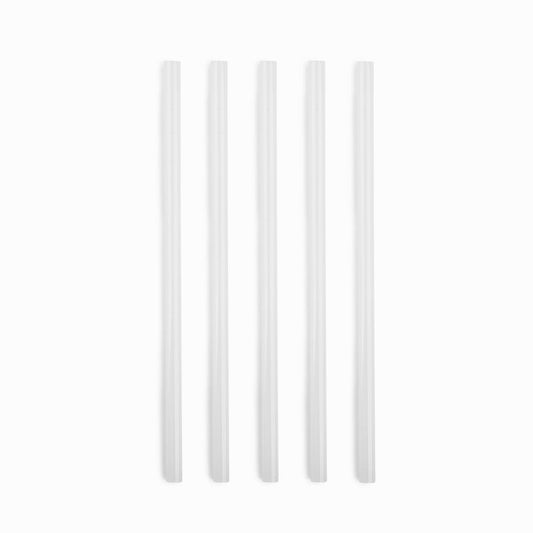 5-piece-replacement-straw-set-for-titan-2-5l-78oz-b1 SPY2009_02.jpg