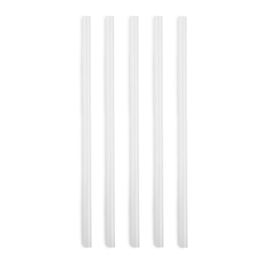 5-piece-replacement-straw-set-for-titan-3l-135-oz-t5 SPY2010_02.jpg