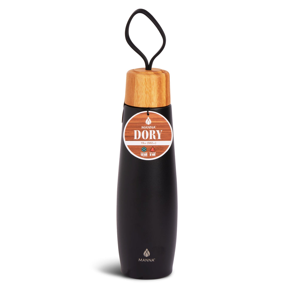 19-oz-dory-bottle-u9 SPY29095A_01.jpg