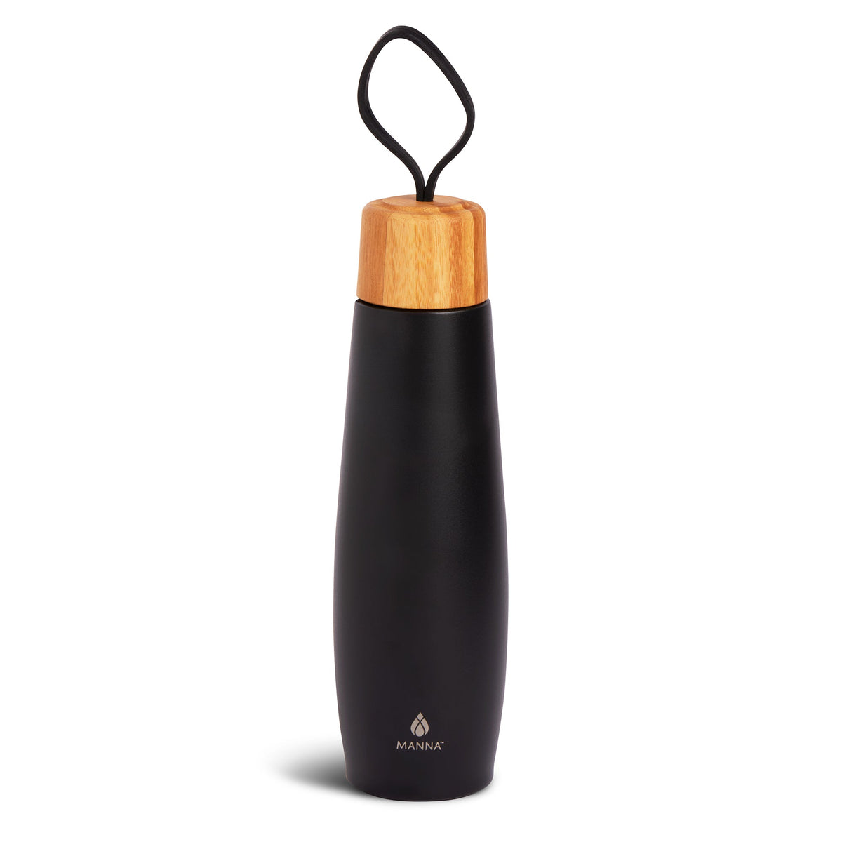 19-oz-dory-bottle-u9 SPY29095A_02.jpg