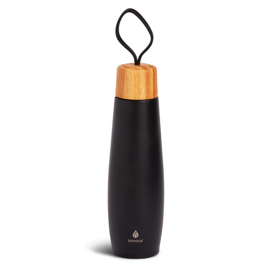 19-oz-dory-bottle-u9 SPY29095A_02.jpg