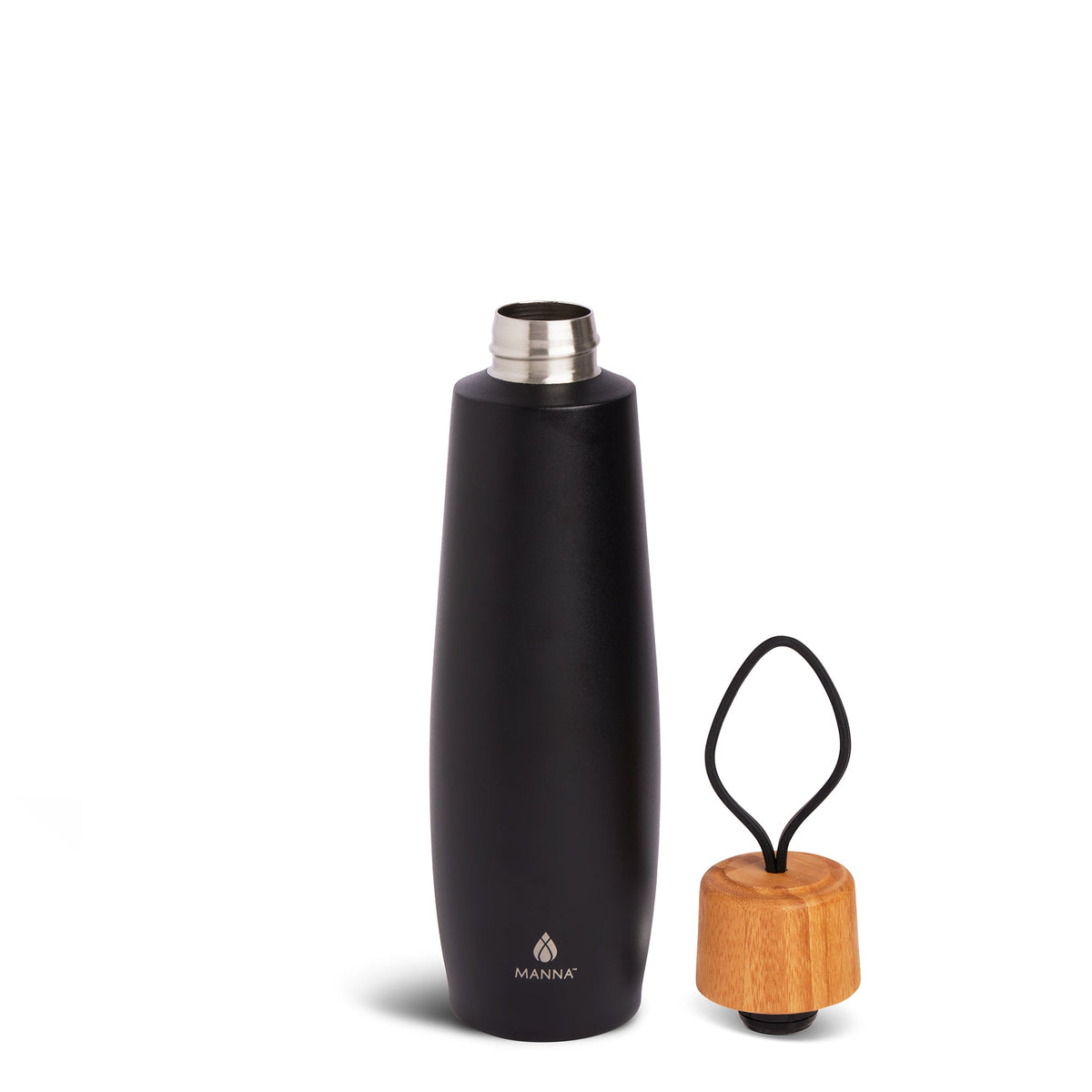 19-oz-dory-bottle-u9 SPY29095A_03.jpg