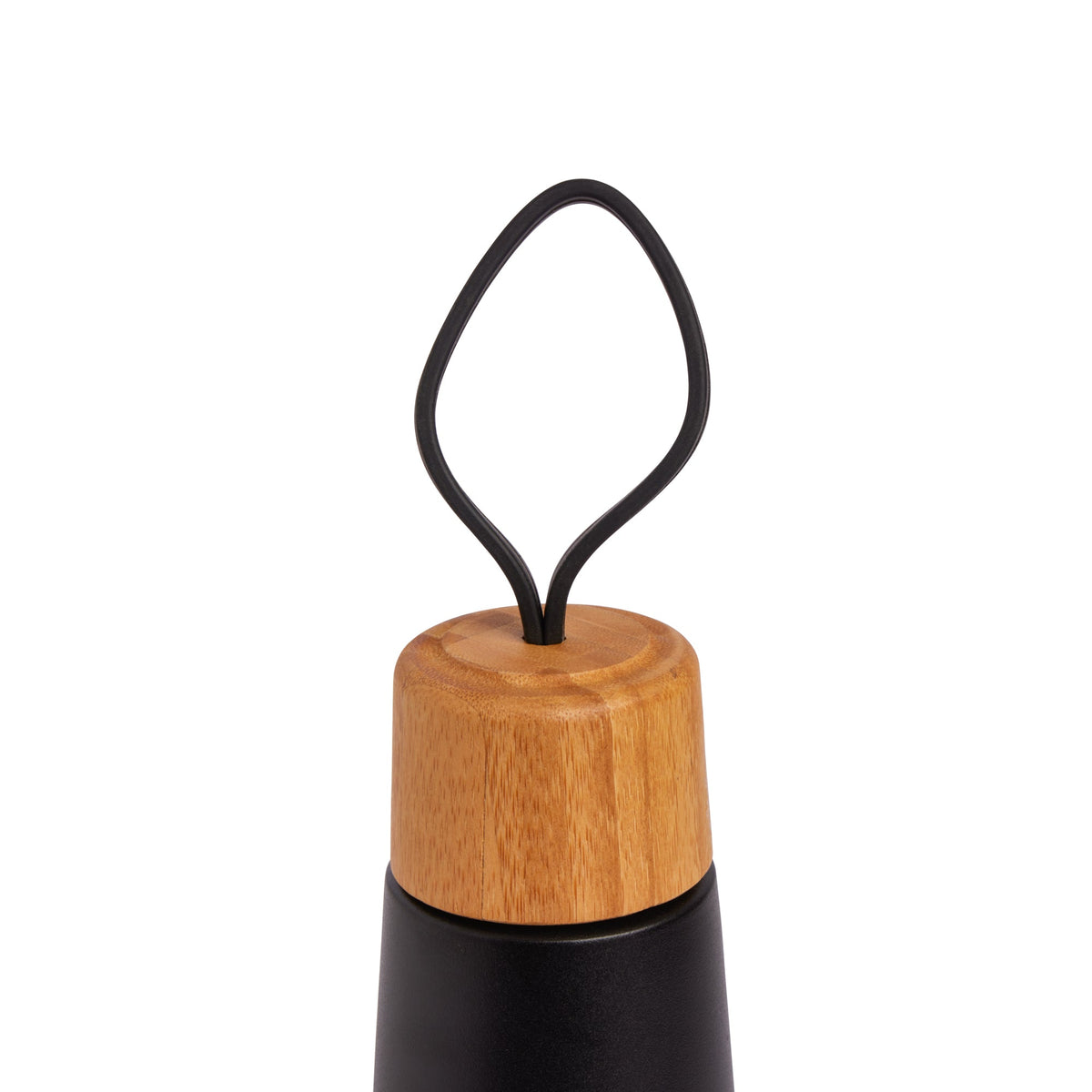 19-oz-dory-bottle-u9 SPY29095A_04.jpg