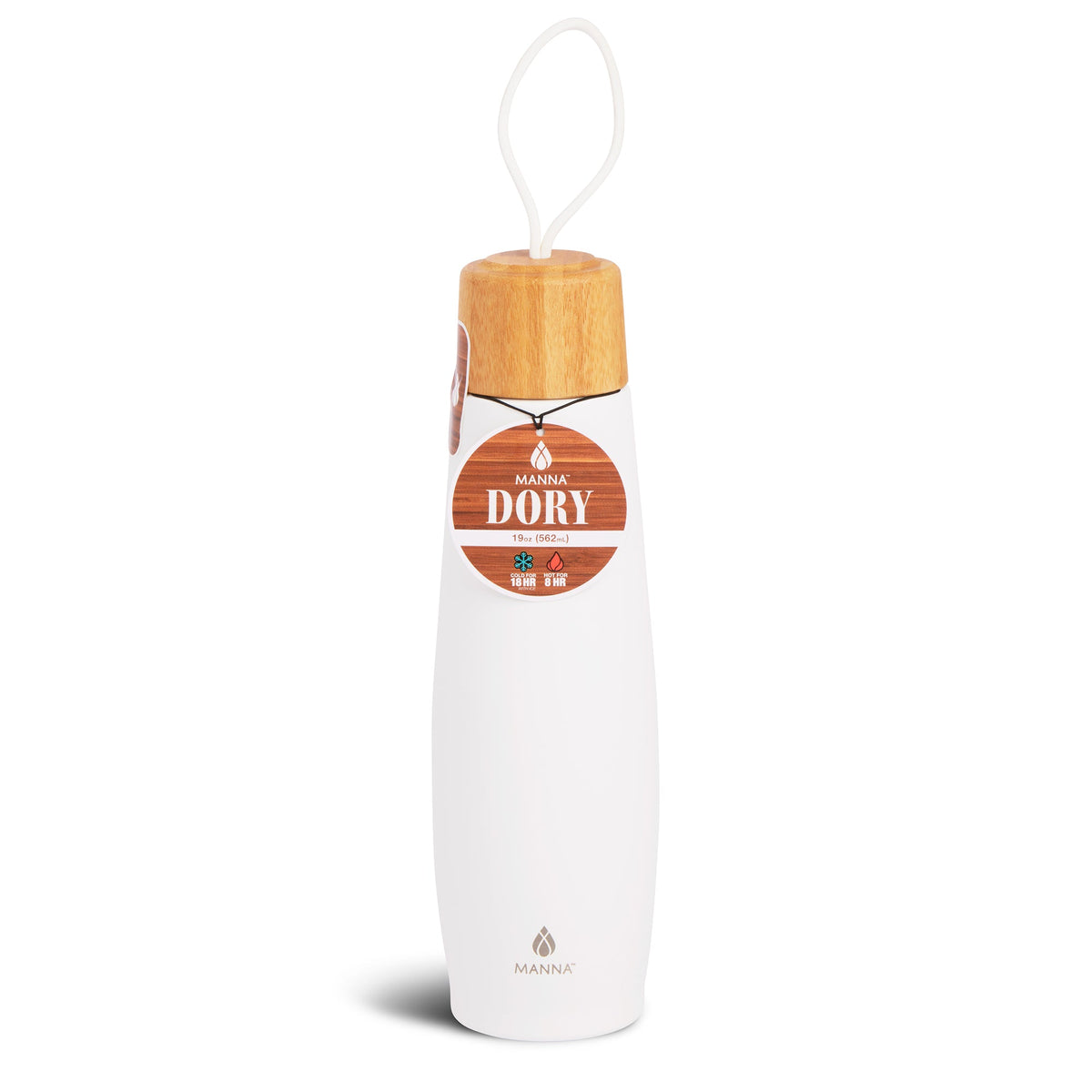 19-oz-dory-bottle-u9 SPY29095B_01.jpg