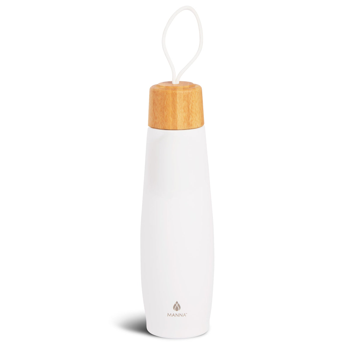 19-oz-dory-bottle-u9 SPY29095B_02.jpg